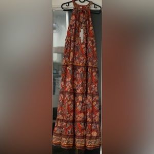 HOUSE OF HARLOW 1960